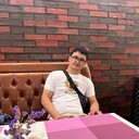  ,   , 28 ,   ,   , c , 