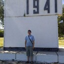  ,   , 30 ,     , c , 