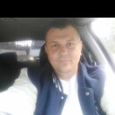 ���������� ������, ���� ������� Andrey, 47 ���, ������������ ��� ������, ����� � ���������, ���������