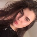 ���������� ������, ���� ������� ���������, 22 ����, ������������ ��� ������, ����� � ���������, c�������� ���������