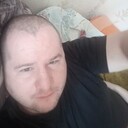 ���������� ���������, ���� ������� ������, 40 ���, ������������ ��� ������, ����� � ���������, c�������� ���������, ���������