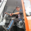 ���������� ������ �����, ���� ������� Ram, 41 ���, ������������ ��� ������