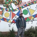 ���������� �������, ���� ������� Ը���, 38 ���, ������������ ��� ������, ����� � ���������