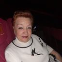 ,   , 74 ,   c , 