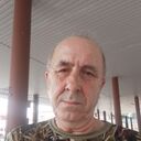  ,   , 66 ,   c 