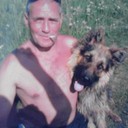  ,   , 61 ,   