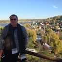  ,   Roman, 47 ,   ,   , c 