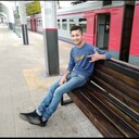  ,   , 29 ,   ,   , c 
