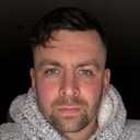  ,   Frank, 50 ,   ,   