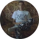 ���������� �����������, ���� ������� �����, 41 ���, ������������ ��� ����� � ���������, c�������� ���������