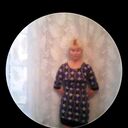  ,   , 34 ,     , c 
