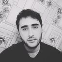 ���������� �������, ���� ������� ������, 35 ���, ������������ ��� ������, ����� � ���������, c�������� ���������