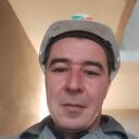 ���������� ��������, ���� ������� �����, 37 ���, ������������ ��� ������