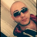  ,   Gena, 41 ,  