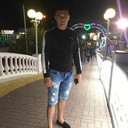 ���������� ��������, ���� ������� ������, 33 ����, ������������ ��� ������, ����� � ���������, c�������� ���������