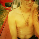  -,   Sergey, 40 ,     , c 