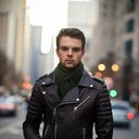   ,   Vladimir, 30 ,   ,   