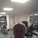  ,   , 56 ,   ,   , c 