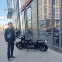 ���������� ������, ���� ������� �����, 28 ���, ������������ ��� ������, ����� � ���������