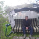 ���������� ������, ���� ������� ������, 62 ����, ������������ ��� ����� � ���������, c�������� ���������