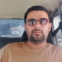  ,   , 33 ,   c 