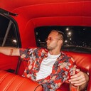 ���������� ��������, ���� ������� ���������, 29 ���, ������������ ��� ������, ����� � ���������, c�������� ���������