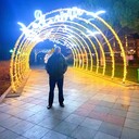 ���������� ������, ���� ������� ������, 62 ����, ������������ ��� ������, ����� � ���������