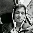  ,   , 24 ,   ,   , c , 