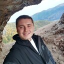 ���������� ����������, ���� ������� ������, 33 ����, ������������ ��� ������, ����� � ���������, c�������� ���������