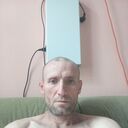 ���������� �����-���������, ���� ������� �������, 41 ���, ������������ ��� ������, ����� � ���������