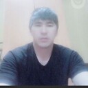 ���������� ����������, ���� ������� �����, 37 ���, ������������ ��� ������, ����� � ���������, c�������� ���������, ���������