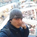  -,   , 35 ,   ,   , c , 