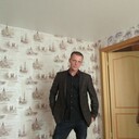 ���������� �����������, ���� ������� ������, 37 ���, ������������ ��� ������, ����� � ���������