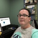  ,   James, 56 ,   ,   , c , 
