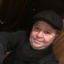  ,   urhan, 54 ,   ,   