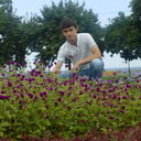 ���������� ���������, ���� ������� 89898700312, 35 ���, ������������ ��� ������, ����� � ���������, c�������� ���������