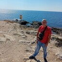  ,   , 32 ,     , c 