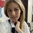 ���������� ������, ���� ������� ����, 32 ����, ������������ ��� ������, ����� � ���������