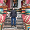 ���������� ������, ���� ������� ������, 44 ����, ������������ ��� ������, ����� � ���������