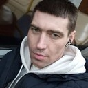 ���������� ������, ���� ������� �����, 42 ����, ������������ ��� ������, ����� � ���������, c�������� ���������