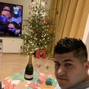  ,   Ahmad, 36 ,   ,   , c 