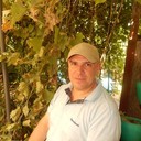  ,   , 50 ,   