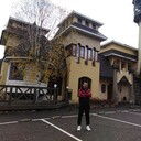 ���������� ����������, ���� ������� �����, 34 ����, ������������ ��� c�������� ���������