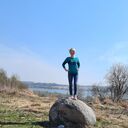  ,   Lena, 46 ,   ,   , c 