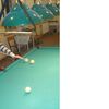 ,   Ura, 52 ,   ,   , c , 