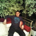 ���������� ������, ���� ������� ��������, 44 ����, ������������ ��� ������, ����� � ���������, c�������� ���������