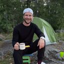 ���������� ������, ���� ������� ����, 38 ���, ������������ ��� ����� � ���������, c�������� ���������