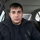  ,   Ҹ, 39 ,   ,   , c 