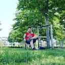  ,    , 33 ,   ,   , c , 
