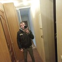 ���������� ������, ���� ������� �������, 28 ���, ������������ ��� ����� � ���������, c�������� ���������